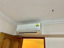 Blk 272 Toh Guan View (Jurong East), HDB 5 Rooms #446725331